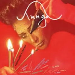 Линда — Шрамы