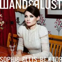 Sophie Ellis-Bextor — Birth Of An Empire