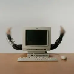 Ella Eyre & Jay Prince — High On The Internet