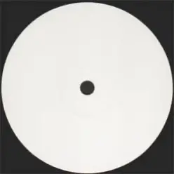 Limewax — Nature Of Evil