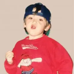 Paulo Londra — Demasiado Loco