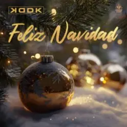 KDDK — Feliz Navidad