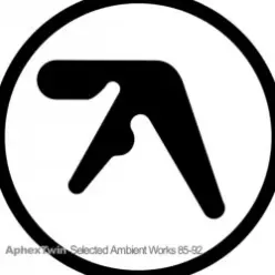 Aphex Twin — Xtal