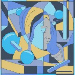 DJ Psychiatre — I Was There