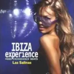 Deejay Traian vs Otilia — Rumbamour (Radio Edit)