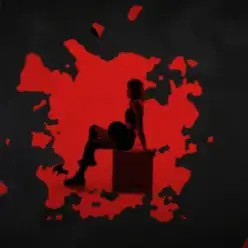 NTUI — Ненавиджу