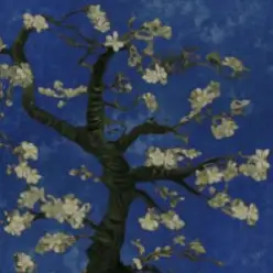 JVKE — oh to be loved