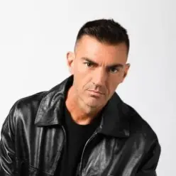 Gabry Ponte — Terra Libera