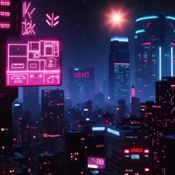 Пьянков Михаил Александрович — Fon 2