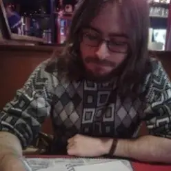 Eric Skiff — HHavok-main