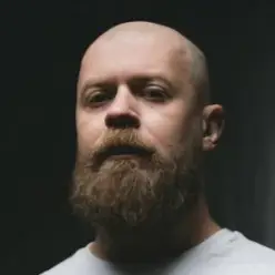 SUROV — Любов