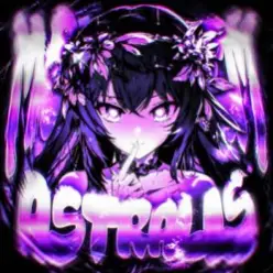 LXNGVX & DJ FKU — MONTAGEM ASTRALIS