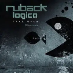 Ruback & Logica — Take Over
