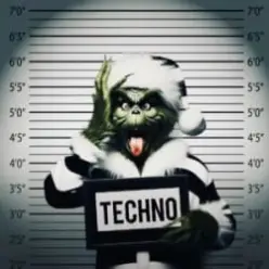 Vallhard — Carol of the Bells