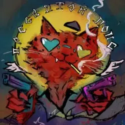 KSB muzic — Коле