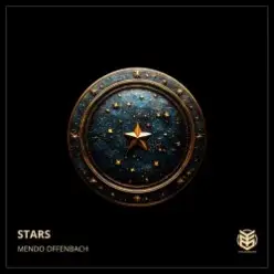 Mendo Offenbach — Stars (Original Mix)