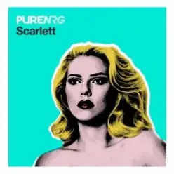 PureNRG — Scarlett (Original Mix)