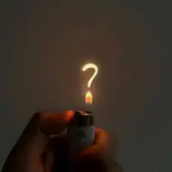 J Balvin & Omega — KLK