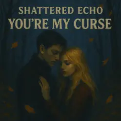 Shattered Echo — You're My Curse