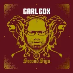 Carl Cox — Room 713