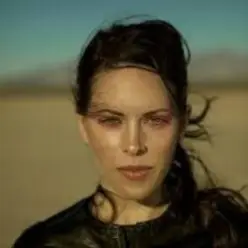 Armin van Buuren  feat. Betsie Larkin — Again