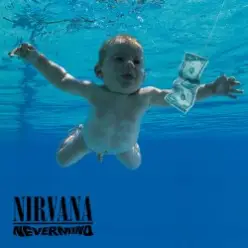Nirvana - In Bloom
