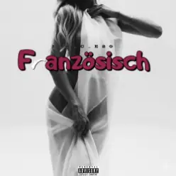 e_x_c_e_20 — Französisch