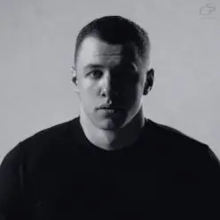 MACAN & Jakone — Всё правильно