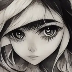 Quozixx - HoodtrapTelepatia - Hoodtrap