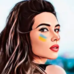 t-Zhuk & TAIMANOVA — Amagalyanochka