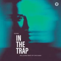 Krismi — In The Trap