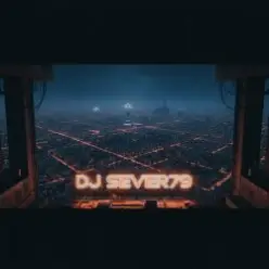 SEVER79 — Underground Pressure (Memphis Rap Mix)