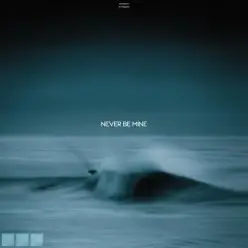 eenspire, orrissama — never be mine