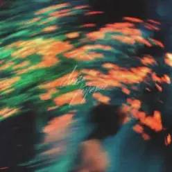 T-Fest — Люди-кораблі