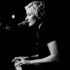 Ночные Снайперы — Секунду Назад