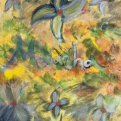 MONARHA — Історія Про Любов