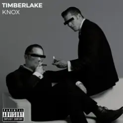 Knox — Girl On The Internet