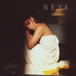 NEYA — Странные сны