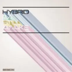 Hybrid — If I Survive