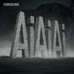 The Hardkiss — AiAiAi