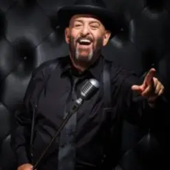 Михаил Шуфутинский — Свечи