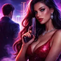 Y.K. Music — Pani Gangsta