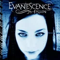 Evanescence — Everybody's Fool