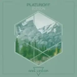 Platunoff — Road To Utopia