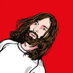 Breakbot — Intersection