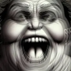 Электрослабость - ПГТТ