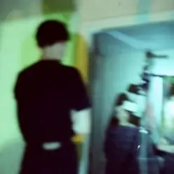 Стереополина — Про Дурочку