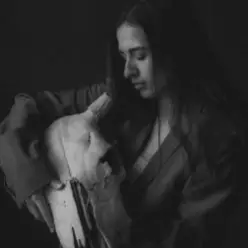 Екатерина Яшникова — Я всё