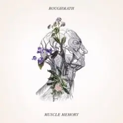 RoughMath — Muscle Memory