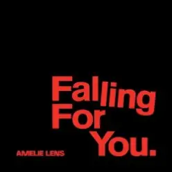 Amelie Lens — Falling For You